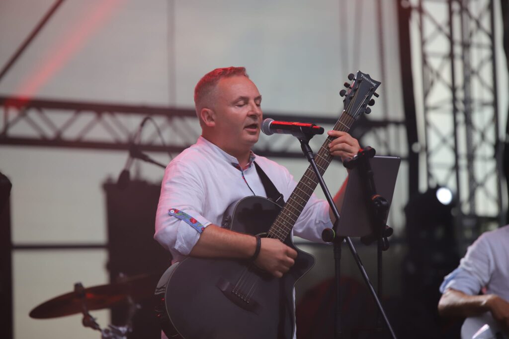 DLACZEGO WRACAMY wpis - DO MUZYKI DWUDZIESTOLECIA MIĘDZYWOJENNEGO?